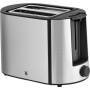 WMF 2-SCHLITZ TOASTER         870W (414130011 BUENO PRO)