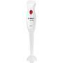 Bosch MSM14000 - Hand mixer - 1.2 m - 400 W - White