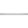 Siemens GRIFFLEISTE PASSEND FÜR   60CM (LZ46551           ED)