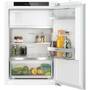 Siemens KÜHLSCHRANK INTEG.**** 88X56CM (KI22LADD1)