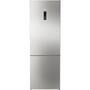 Siemens KÜHL-GEFRIERKOMBI STAND 203X70 (KG49NXIBF         ED)