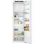 Siemens KÜHLSCHRANK EINB GF     178X55 (KI82LVFE0)