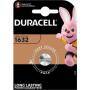 Duracell BATTERIE FOTO    3 V   LITHIUM (CR1632 B1       1STK)