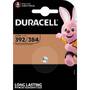Duracell 067929 - Single-use battery - SR41 - Silver-Oxide (S) - 1.5 V - 1 pc(s) - Blister