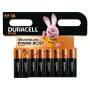 Duracell PLUS-AA BOOST CP16 (MN1500/LR6)