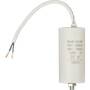 Nedis KONDENSATOR 30.0UF/450V+KABEL (W9-11230N)