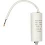 Nedis KONDENSATOR 25.0UF/450V+KABEL (W9-11225N)