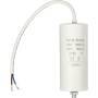 Nedis KONDENSATOR 60,0UF/450V+KABEL (W9-11260N)
