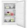 AEG GEFRIERSCHRANK STAND  81L 56CM (ATB48E1AW         WS)