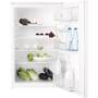 Electrolux KÜHLSCHRANK           88X56X55 (KRB2AE88S)