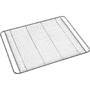 AIR FRY TRAY AEG (A9OOAFWM)