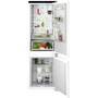 AEG KÜHLSCHRANK INTEGR 178 NISCHE (TC7CS181DF)