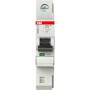 ABB AUTOMAT S401M-B13 (S401M-B13)