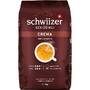 Cremesso BOHNENKAFFEE SCHÜÜMLI CREMA (SCHWIIZER CREMA  1KG)