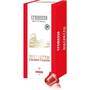 Cremesso KAFFEEKAPSELN            16STK (RISTRETTO ITALIANA)