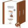 Cremesso KAFFEEKAPSELN  XL BOX    48STK (LUNGO CREMA)