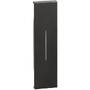 Legrand Tastenabdeckung KG01 LivingNow
