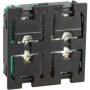 Legrand Tastensensor K4652M2 LivingNow