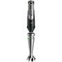 Braun STABMIXER                1200W (HB901AI-MQ9195XLI)