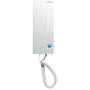 Fermax LOFT TELEFON BASIC ADS WEISS (FERMAX TELEFON 3390)
