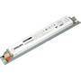 Philips HF-PERFORMER 2 14-35 TL5 HE (HF-P2 14-35TL5 HE)