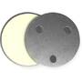 Nedis MAGNETHALTERUNG RAUCHMELDER (SMK10             SI)