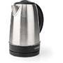 Nedis WASSERKOCHER  1,7L       2200W (MELISSA 16130310  ED)