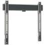 Vogel´s TV-WANDHALTERUNG  FLAT  32-65Z (TVM5405 ELITE     SW)