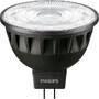 Philips Lampe MASTER LED ExpertColor 6.7-35W MR16 930 24D - Energieeffizienzklasse EnEV 2020: G - Lampensockel: GU5.3