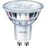 Philips PHIL CorePro LEDspot 4-50W/84035885000GU10 36° 15000h dimmbar F