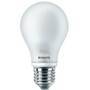 Philips PHIL CorePro LEDBulb 7-60W/827 E27 AGL 806lm matt 15000h E 7kWh/1000h