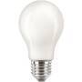 Philips Lampe CorePro LEDBulb ND 4.5-40W E27 A60 827FR G