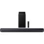 Samsung SOUNDBAR 3.1.2 (Q600F)