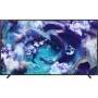 Samsung FERNSEHER NEO QLED 8K NQ8 AI 2 (75QN900F)