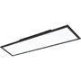 Eglo LED-CCT-DECKENL.1200X300 32,5W (SCHWARZ/WEIß  26F625)
