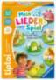 Ravensburger Mein Lieder-Spiel