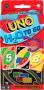 Mattel UNO H2O To Go