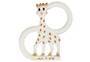 Sophie la girafe® Beißring SO`PURE -Version weich