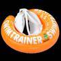 Freds Swim Acadamy®, Swimtrainer, orange, 102206