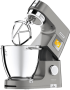 Kenwood KÜCHENMASCHINE  7 L      1400W (KWL90.004         SI)