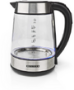 Nedis WASSERKOCHER  1,7L       2200W (16130311        GLAS)