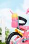 Zapf BABY born bike