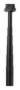 HAMA Selfie-Stick Stativ 170 (Selfie-Stick)