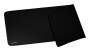 Genesis Mauspad CARBON 500 "LOGO" Hyper (1200mm x 600mm) (NPG-2357)