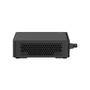 ASUS RNUC15CRKU5063C2 28W (U5 225H)  DDR5 5600 8G*2  512GB W11P (90AS00L1-M005L0)