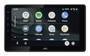 JVC KW-Z900DBW DAB BT 9'' 1DIN WiFi Carplay AndroidAuto