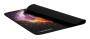 Genesis Mauspad CARBON 500 "STEEL G2" M (300mm x 250mm) (NPG-2098)