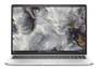 Dell Pro 16 Plus PB16250 CU7 16GB 512GB SSD Win 11 Pro Notebooks (ab 13")