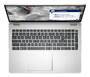 Dell Pro 16 Plus PB16250 CU7 16GB 512GB SSD Win 11 Pro Notebooks (ab 13")