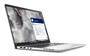Dell Pro 16 Plus PB16250 CU7 16GB 512GB SSD Win 11 Pro Notebooks (ab 13")